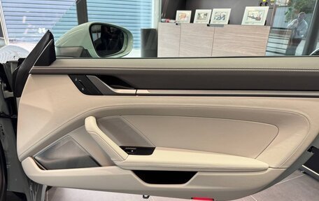Porsche 911, 2025 год, 24 990 000 рублей, 22 фотография