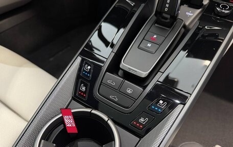 Porsche 911, 2025 год, 24 990 000 рублей, 25 фотография
