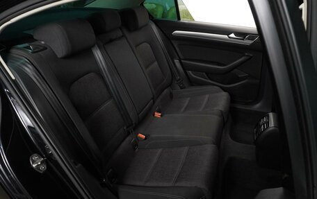 Volkswagen Passat B8 рестайлинг, 2016 год, 1 689 000 рублей, 7 фотография