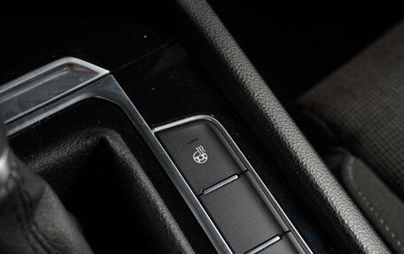 Volkswagen Passat B8 рестайлинг, 2016 год, 1 689 000 рублей, 19 фотография