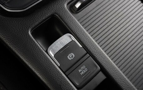 Volkswagen Passat B8 рестайлинг, 2016 год, 1 689 000 рублей, 21 фотография