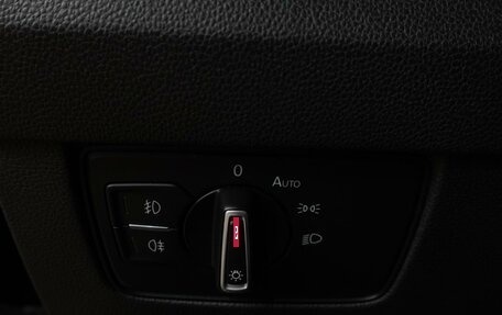 Volkswagen Passat B8 рестайлинг, 2016 год, 1 689 000 рублей, 14 фотография