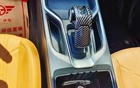 Haval H5, 2023 год, 2 131 850 рублей, 14 фотография