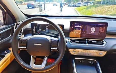 Haval H5, 2023 год, 2 131 850 рублей, 10 фотография