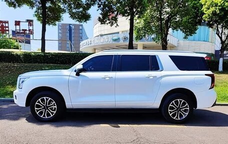 Haval H5, 2023 год, 2 131 850 рублей, 5 фотография