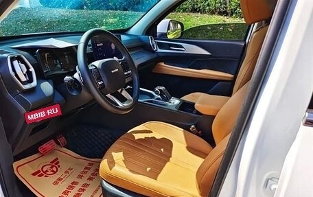 Haval H5, 2023 год, 2 131 850 рублей, 9 фотография