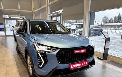 Haval Jolion, 2025 год, 2 749 000 рублей, 1 фотография