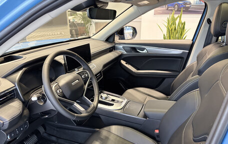 Haval Jolion, 2025 год, 2 749 000 рублей, 6 фотография