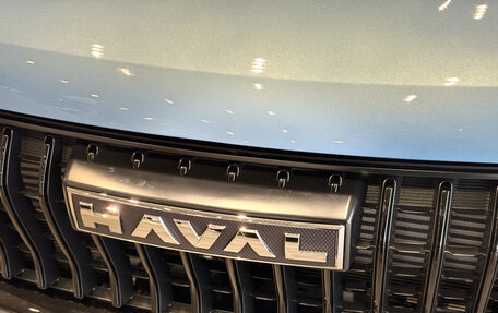 Haval Jolion, 2025 год, 2 749 000 рублей, 8 фотография