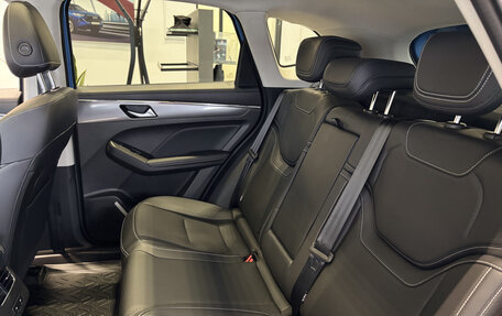 Haval Jolion, 2025 год, 2 749 000 рублей, 14 фотография