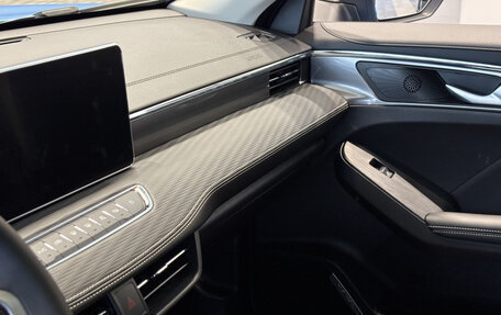 Haval Jolion, 2025 год, 2 749 000 рублей, 12 фотография