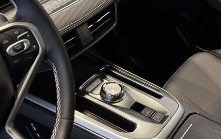 Haval Jolion, 2025 год, 2 749 000 рублей, 18 фотография