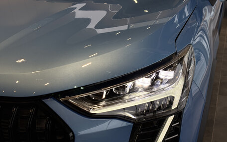 Haval Jolion, 2025 год, 2 749 000 рублей, 23 фотография