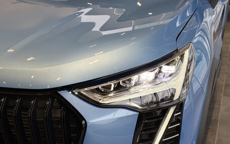 Haval Jolion, 2025 год, 2 749 000 рублей, 22 фотография