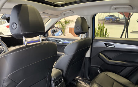 Haval Jolion, 2025 год, 2 749 000 рублей, 26 фотография