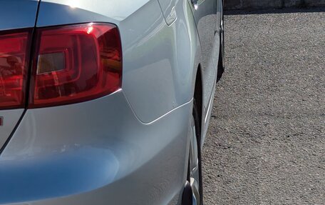 Volkswagen Jetta VI, 2013 год, 1 254 000 рублей, 7 фотография