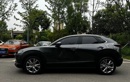 Mazda CX-30 I, 2022 год, 1 820 000 рублей, 3 фотография