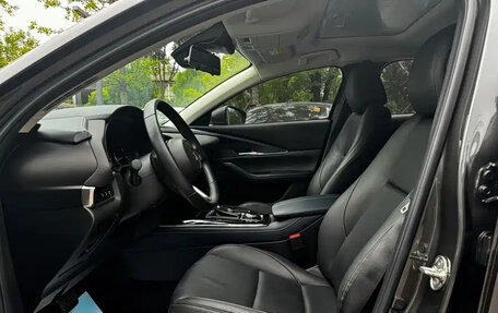 Mazda CX-30 I, 2022 год, 1 820 000 рублей, 6 фотография