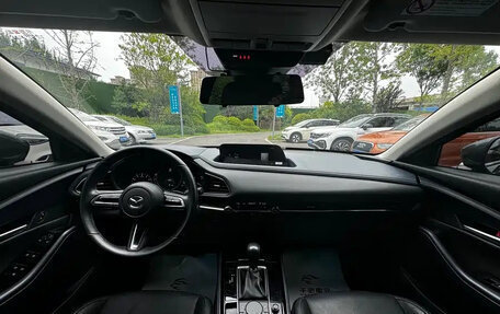 Mazda CX-30 I, 2022 год, 1 820 000 рублей, 7 фотография
