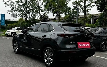 Mazda CX-30 I, 2022 год, 1 820 000 рублей, 5 фотография