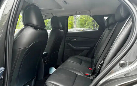 Mazda CX-30 I, 2022 год, 1 820 000 рублей, 11 фотография