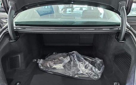 Audi A8, 2025 год, 9 850 000 рублей, 14 фотография