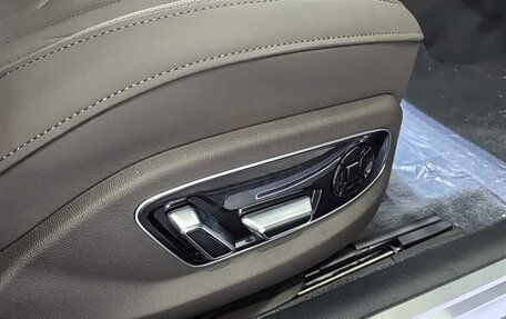 Audi A8, 2025 год, 9 850 000 рублей, 9 фотография