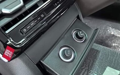 Audi A8, 2025 год, 9 850 000 рублей, 13 фотография