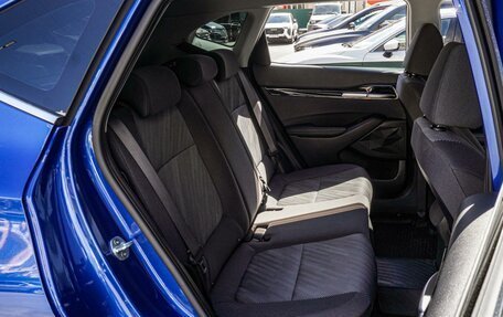 KIA Seltos I, 2020 год, 2 090 000 рублей, 7 фотография