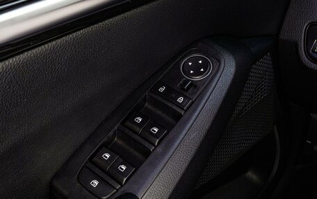 KIA Seltos I, 2020 год, 2 090 000 рублей, 18 фотография