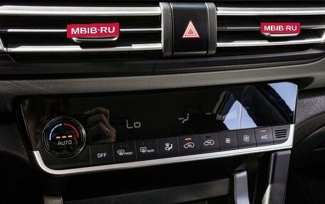 KIA Seltos I, 2020 год, 2 090 000 рублей, 14 фотография