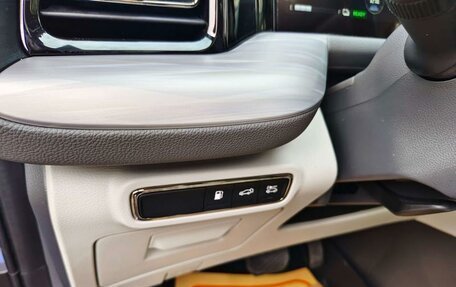 GAC GS8, 2022 год, 2 840 000 рублей, 22 фотография