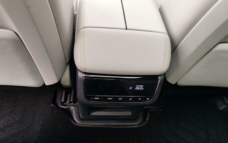 GAC GS8, 2022 год, 2 840 000 рублей, 16 фотография