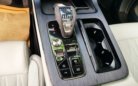 GAC GS8, 2022 год, 2 840 000 рублей, 18 фотография