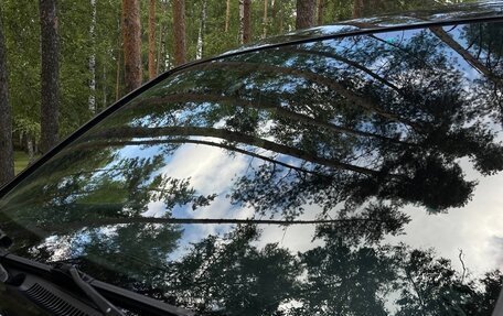 Toyota Land Cruiser Prado 120 рестайлинг, 2006 год, 2 000 000 рублей, 2 фотография