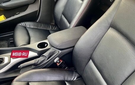 BMW X1, 2014 год, 1 500 000 рублей, 7 фотография