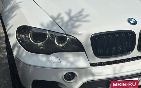 BMW X5, 2012 год, 2 250 000 рублей, 3 фотография