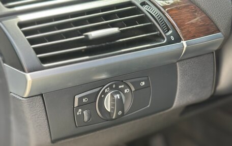 BMW X5, 2012 год, 2 250 000 рублей, 11 фотография