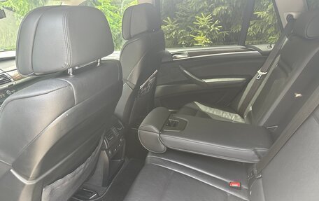 BMW X5, 2012 год, 2 250 000 рублей, 14 фотография