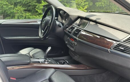 BMW X5, 2012 год, 2 250 000 рублей, 21 фотография