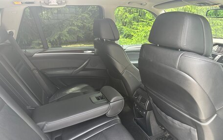 BMW X5, 2012 год, 2 250 000 рублей, 20 фотография