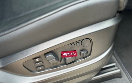 BMW X5, 2012 год, 2 250 000 рублей, 22 фотография