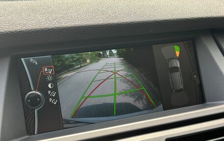 BMW X5, 2012 год, 2 250 000 рублей, 28 фотография