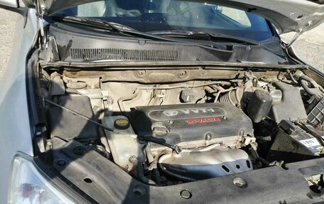 Toyota RAV4, 2010 год, 1 550 000 рублей, 4 фотография