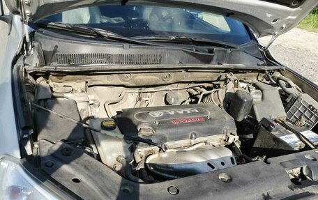 Toyota RAV4, 2010 год, 1 550 000 рублей, 3 фотография