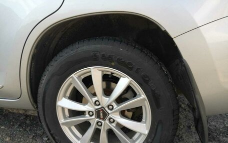 Toyota RAV4, 2010 год, 1 550 000 рублей, 12 фотография
