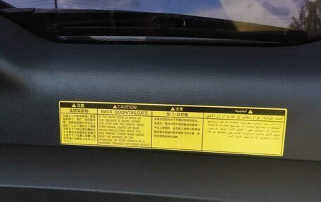Toyota RAV4, 2010 год, 1 550 000 рублей, 14 фотография