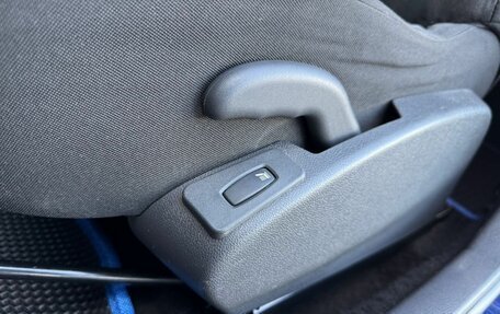 Nissan Almera, 2013 год, 690 000 рублей, 15 фотография