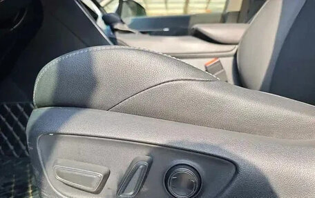 Toyota Venza, 2022 год, 3 050 060 рублей, 15 фотография