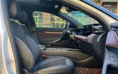 Ford Mondeo, 2022 год, 1 850 060 рублей, 8 фотография